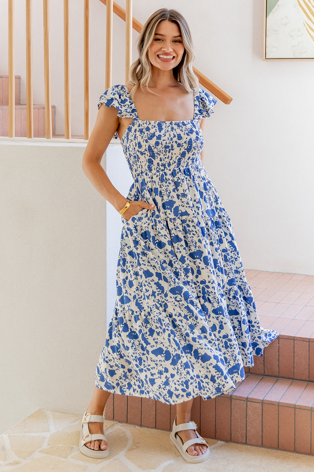 MarigoldMidiDressBlueWhiteFloral_2.png
