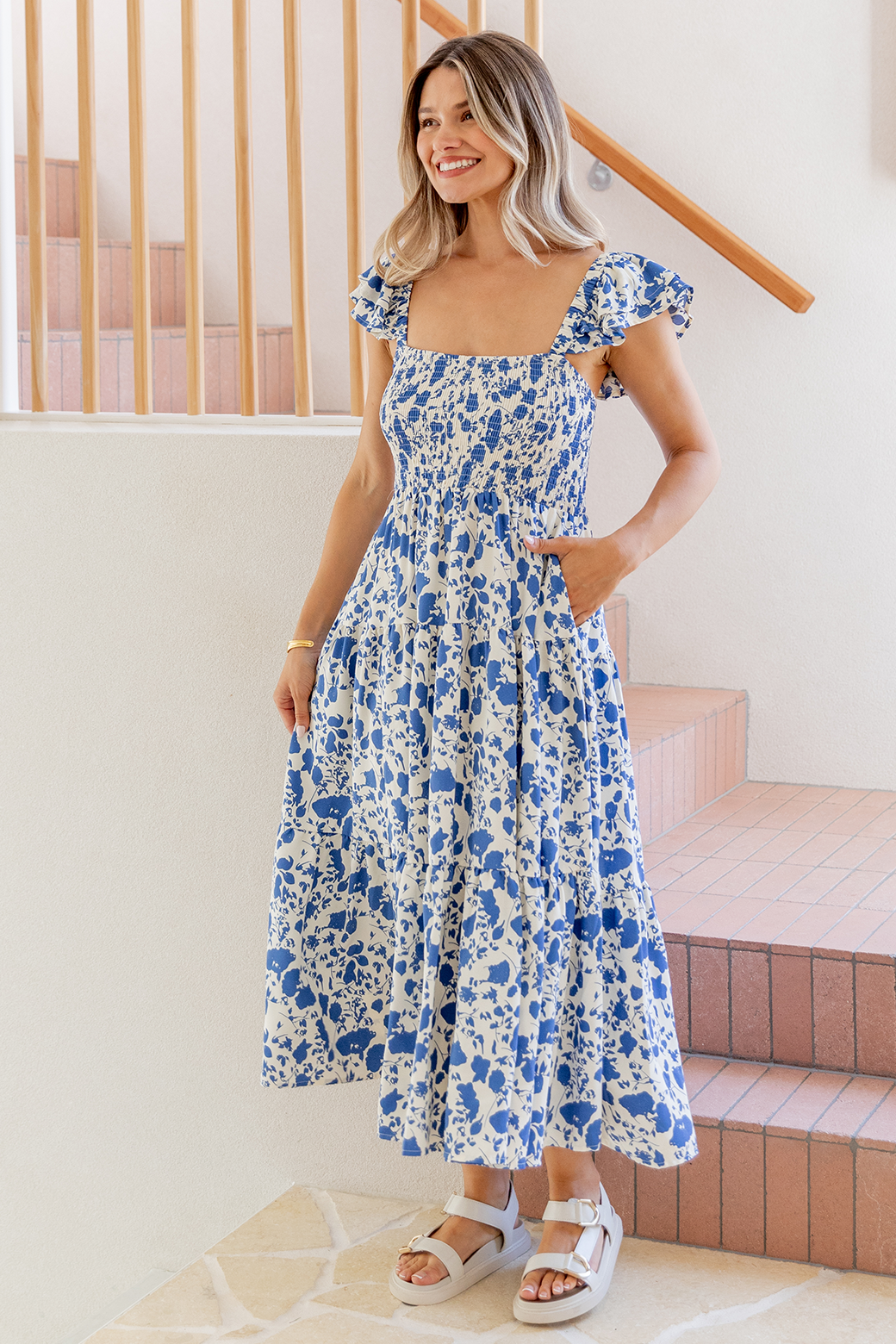 MarigoldMidiDressBlueWhiteFloral_3.png