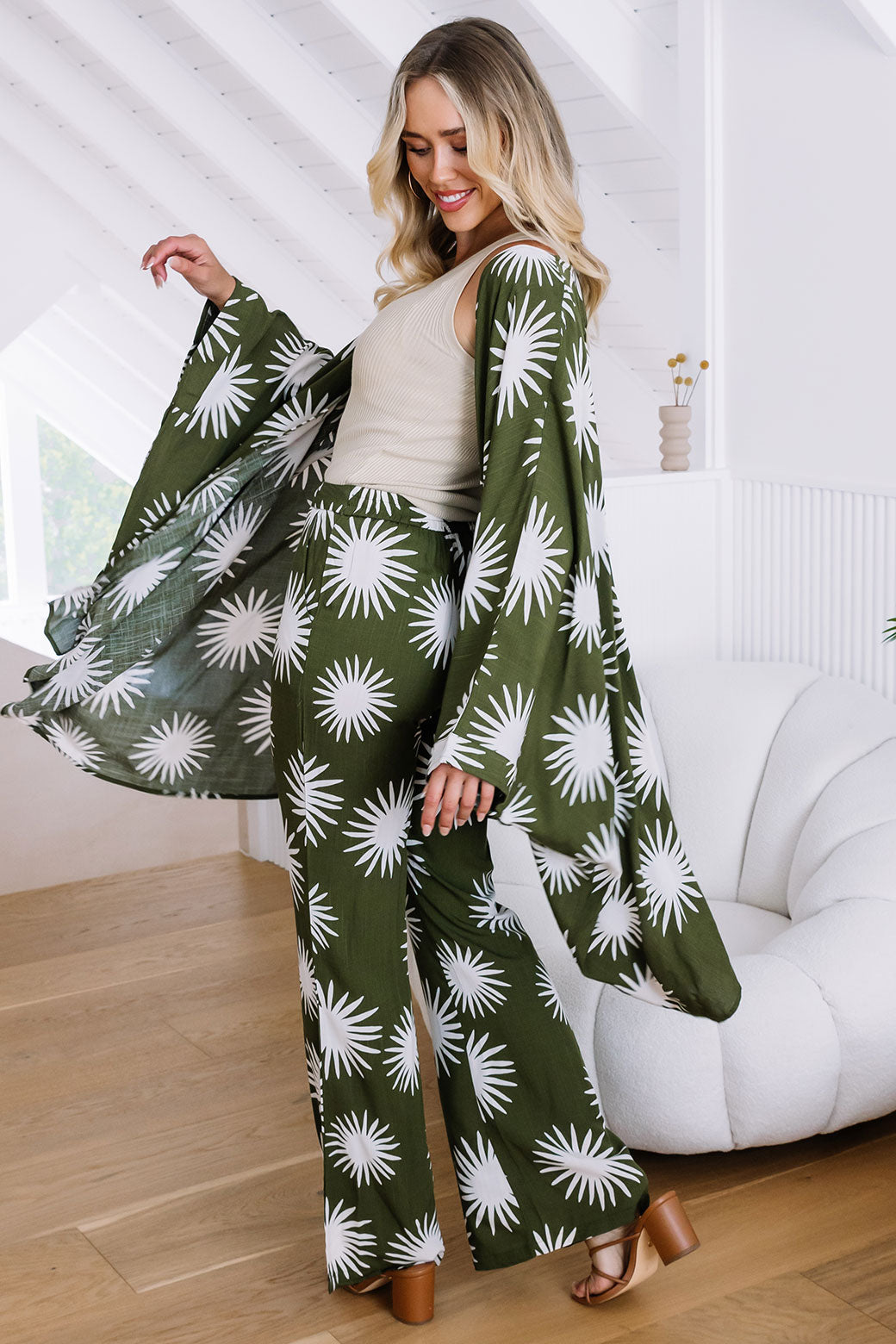 Marlay-Cape-Ida-Khaki1.jpg