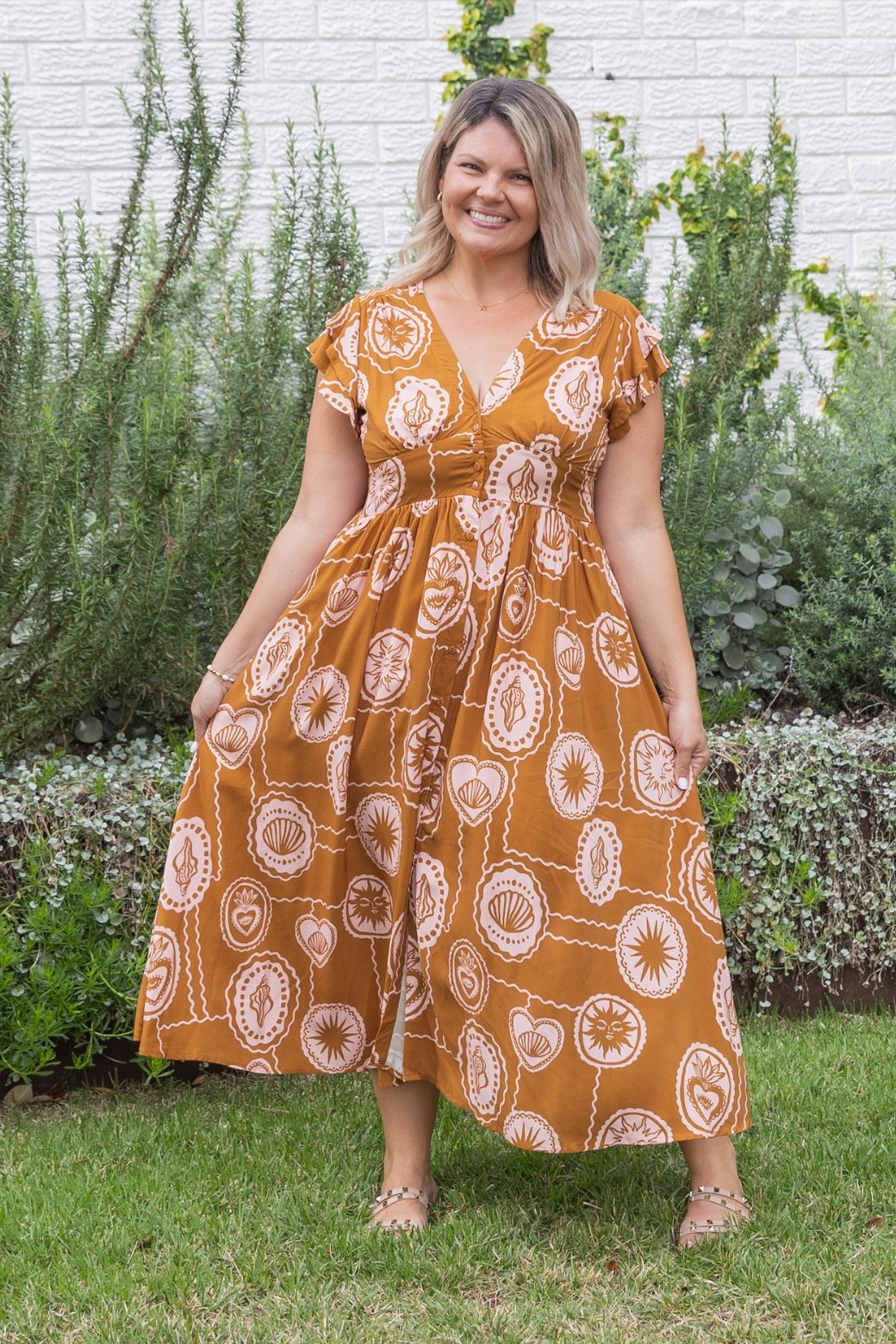 MelanieMidiDressMirabellaPrintResized_2.png