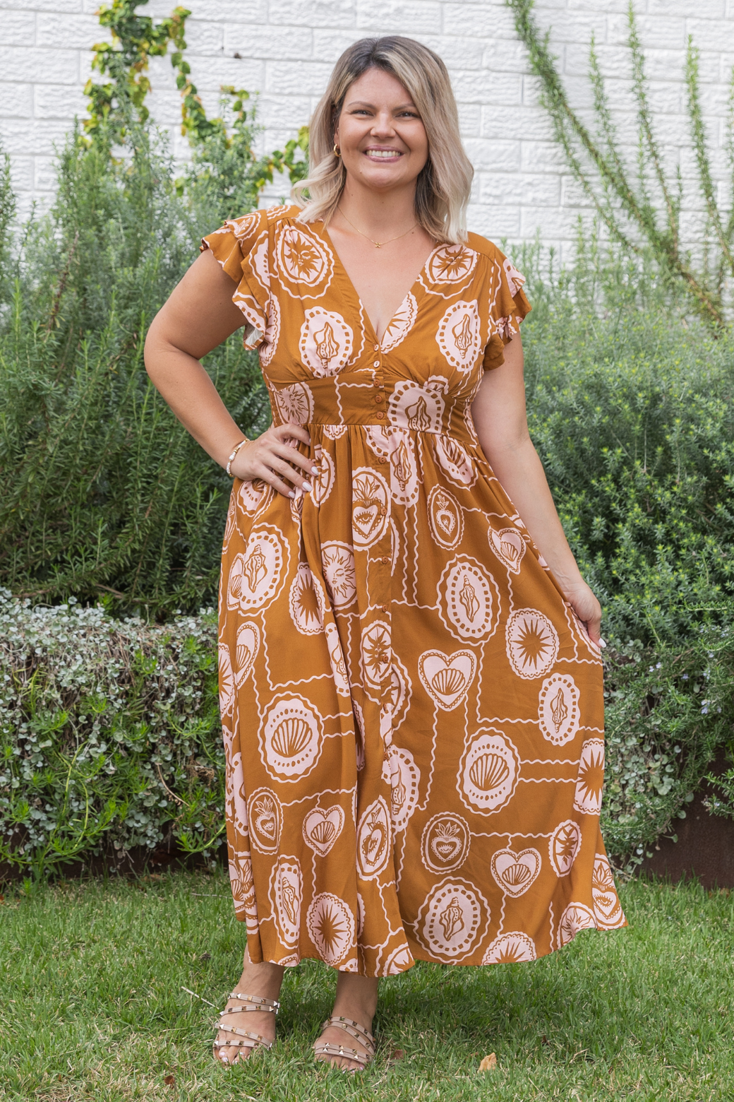 MelanieMidiDressMirabellaPrintResized_5.png