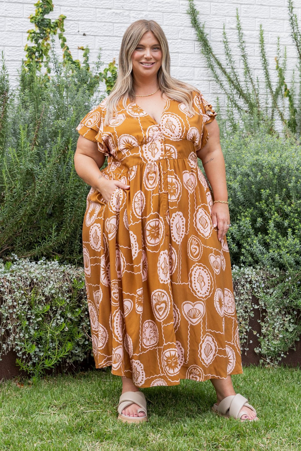 MelanieMidiDressMirabellaPrintResized_8.png