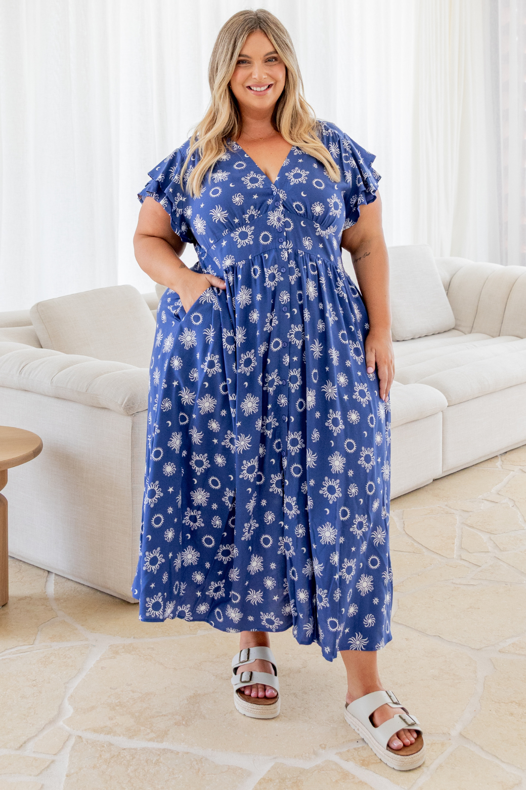 MelanieMidiDressNovaprintResized_5.png