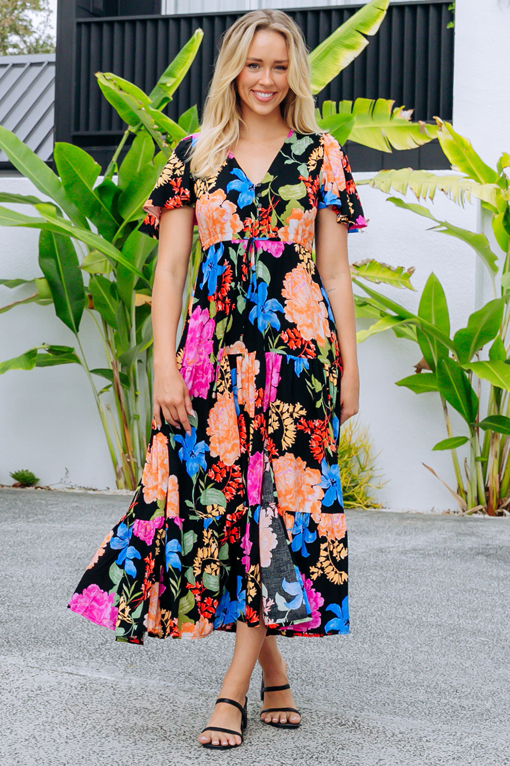 Melina-Midi-Dress-Wildblooms-Print.jpg