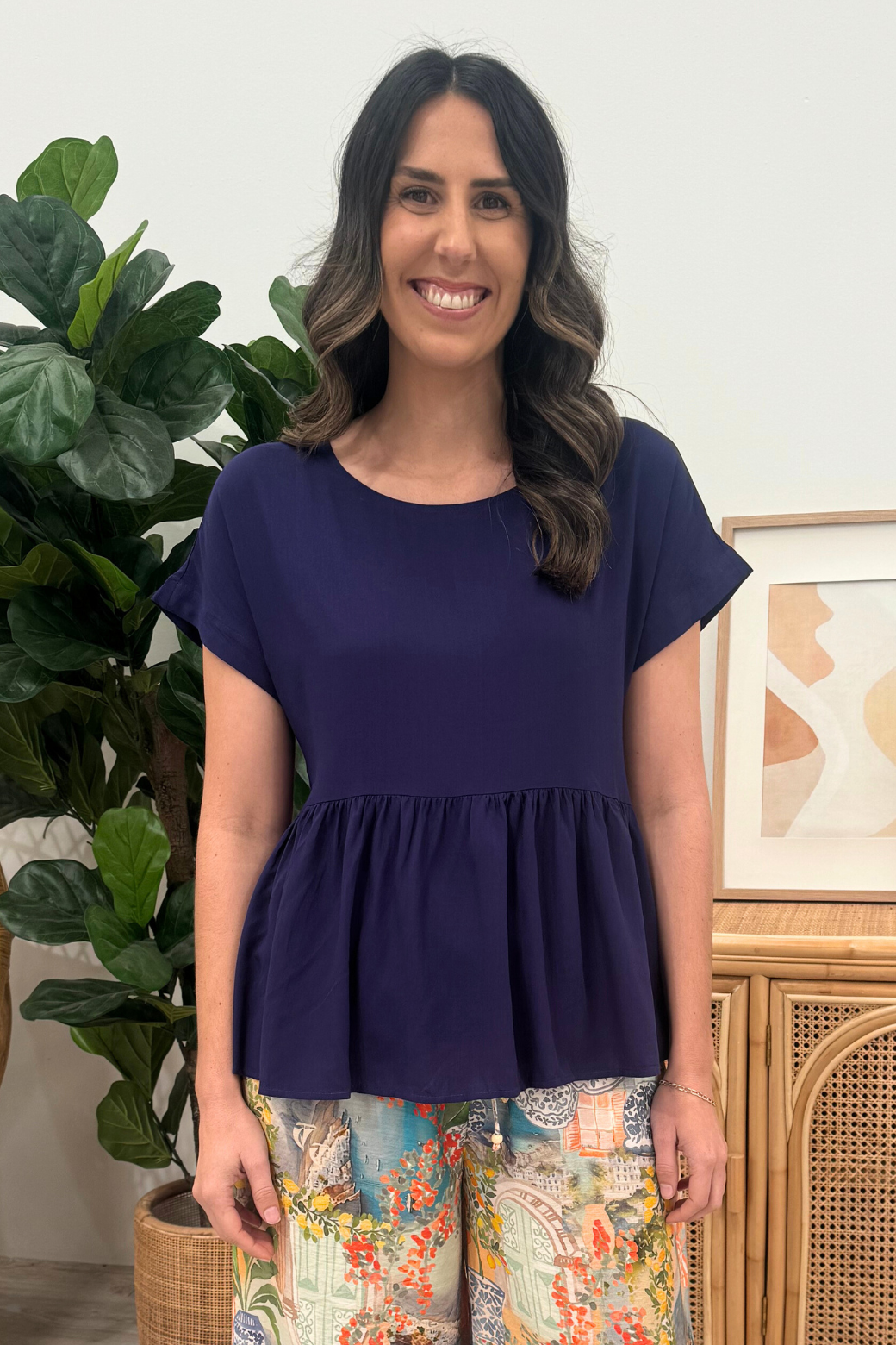 Melinda_Relaxed_Peplum_Top_Navy_5.png