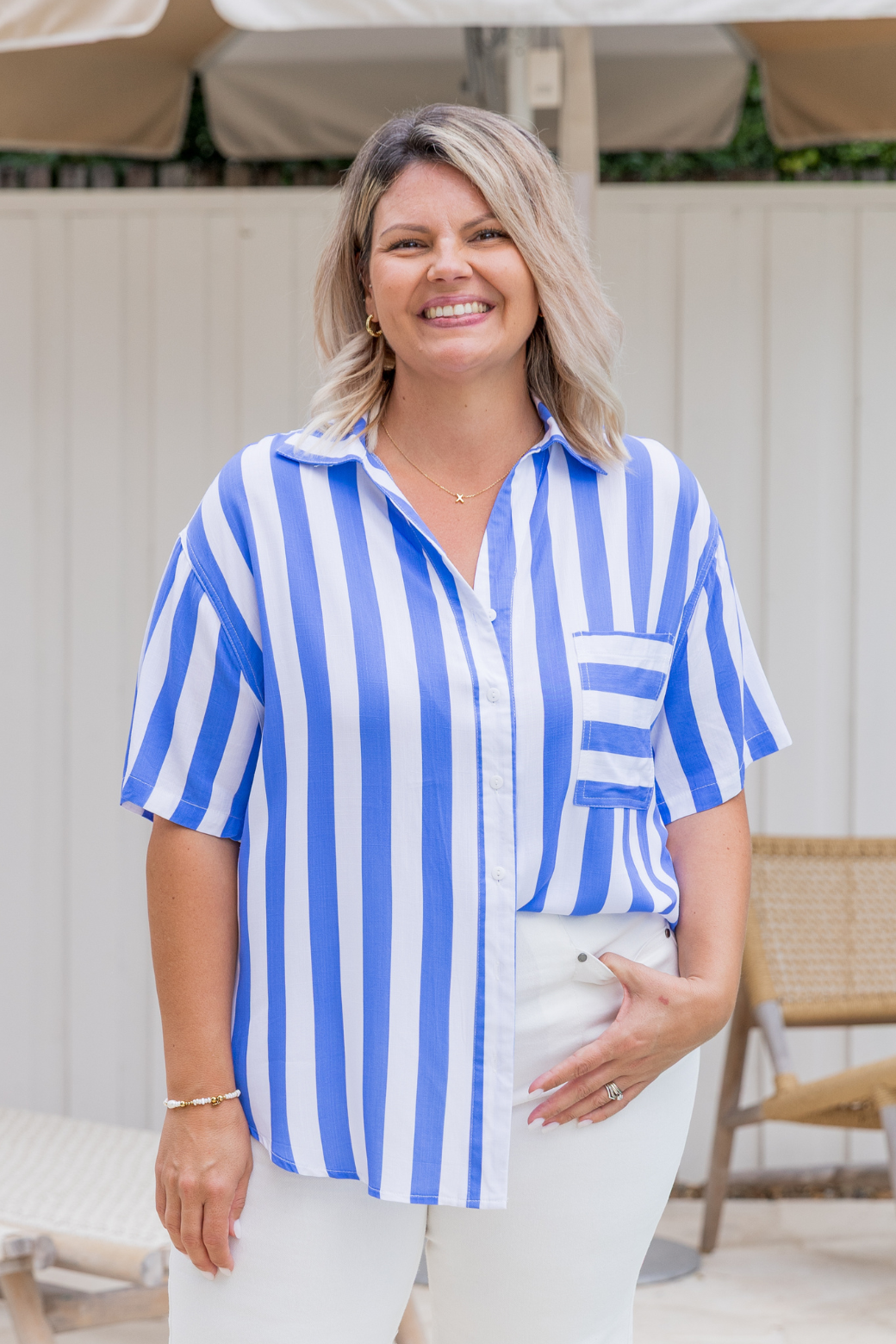 MelroseShirtBlueStripeResized_3.png