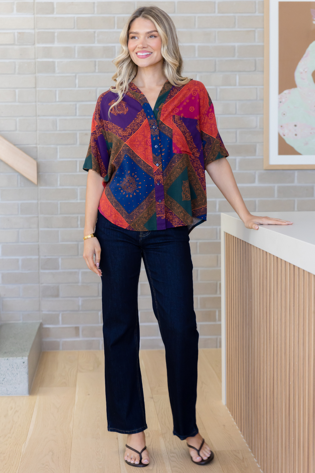 MelroseShirtCarmenPrintResized_2.png