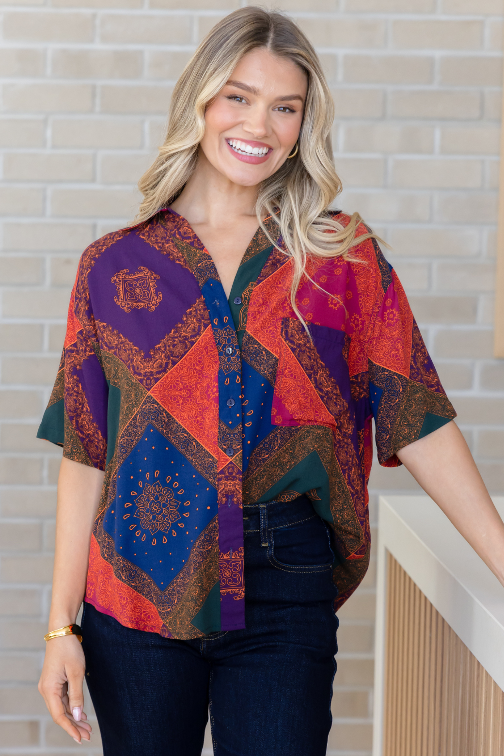 MelroseShirtCarmenPrintResized_3.png