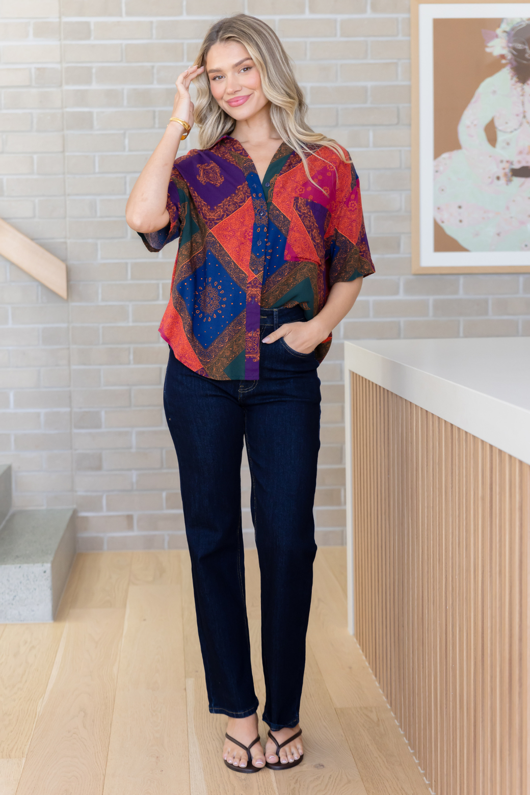 MelroseShirtCarmenPrintResized_4.png