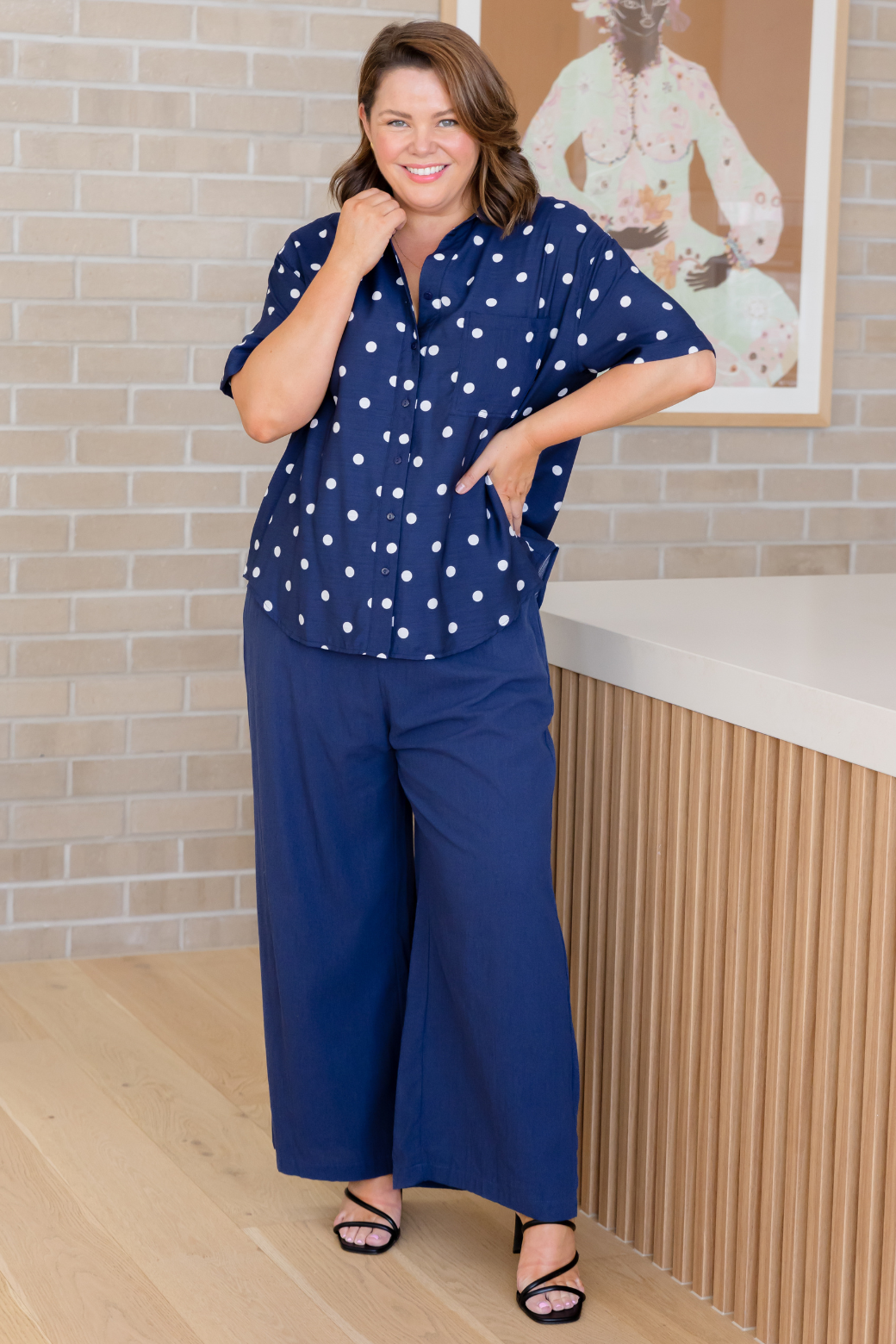 MelroseShirtNavySpotResized_2.png