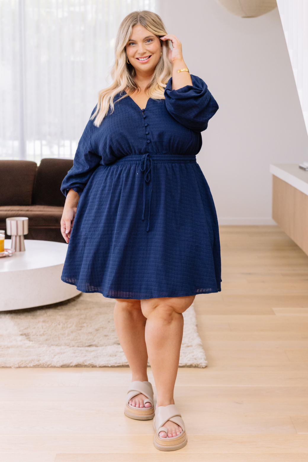 MiaLongSleeveElasticWaistMiniDressNavyResized_8.png