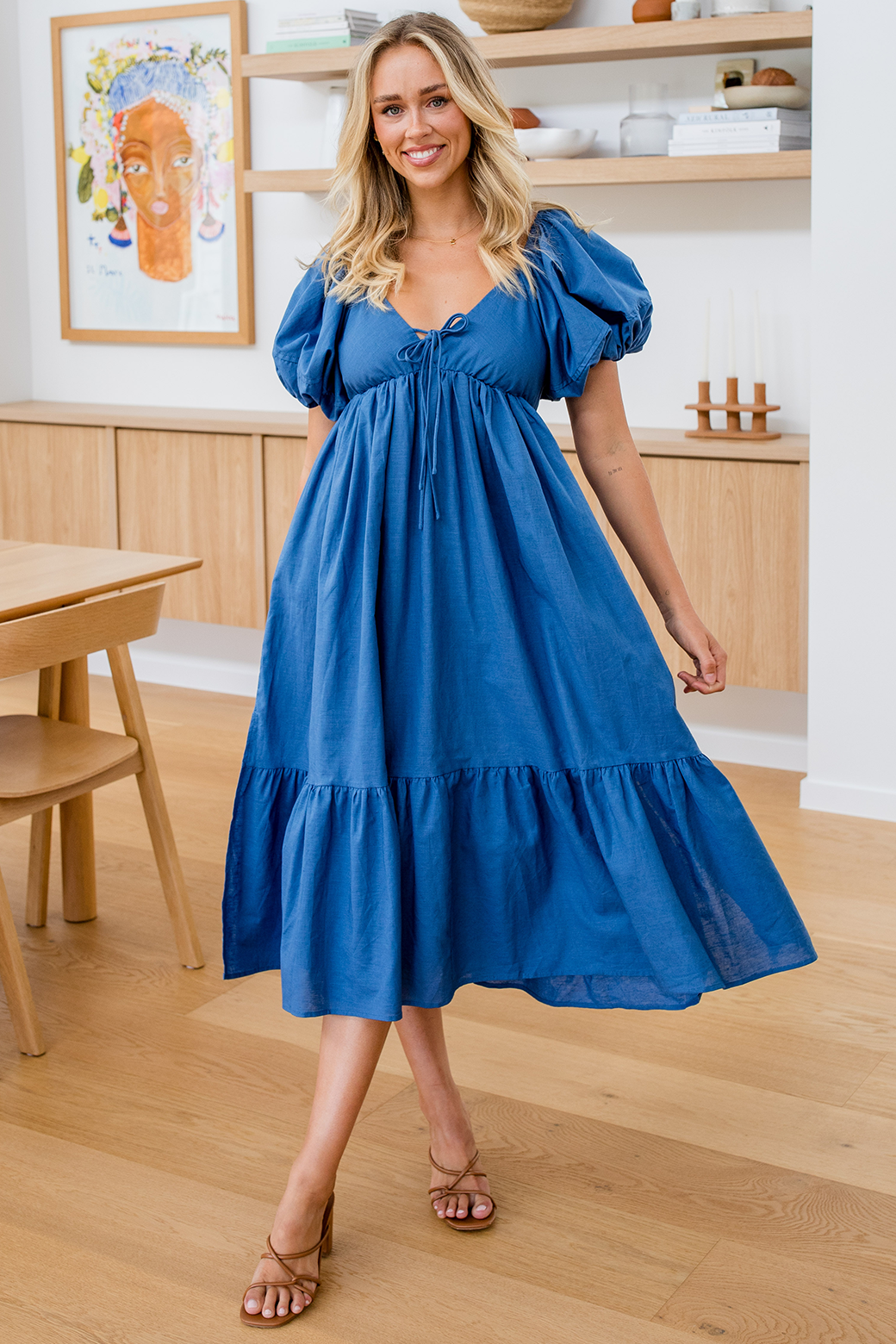MikaylaMidiDressFrenchNavy_2.png