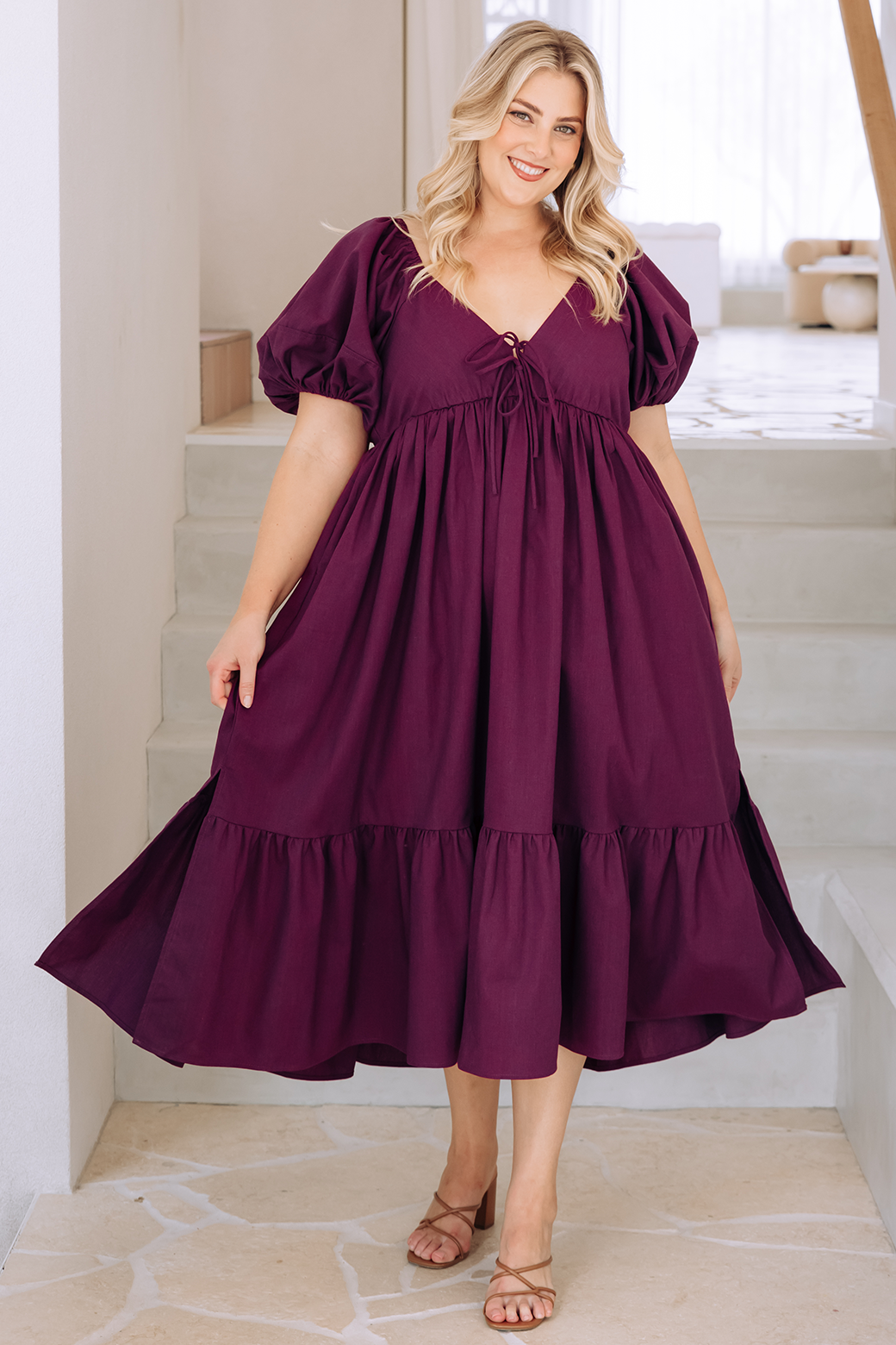 ASOS DESIGN - Chemise à carreaux buffalo - Rouge | ASOS ASOS DESIGN - Chemise à carreaux buffalo - Rouge | ASOS
