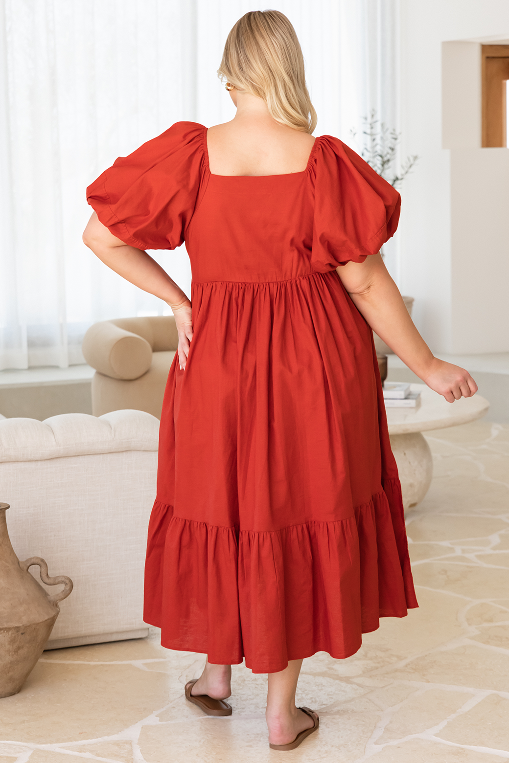 petite red dresses Riles Mini Dress-Burgundy// L 27 waist Red Petite Dresses | Macy's