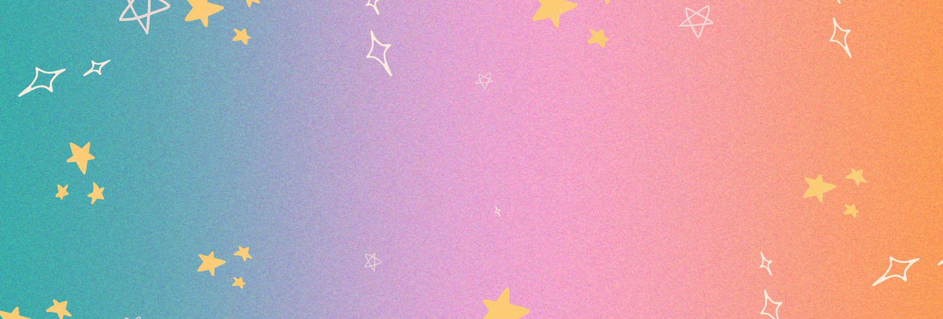 NEW_Pal_Alto_-_Website_Slide_DESKTOP_2.png