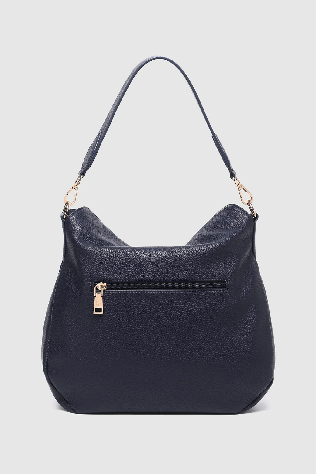 Louenhide Nadia Shoulder Bag Navy