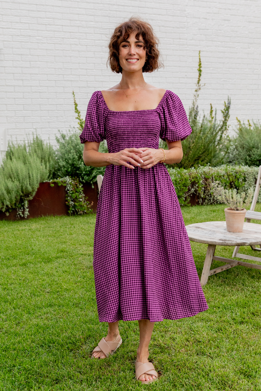 OliviaMidiDressPlumGinghamResized_10.png