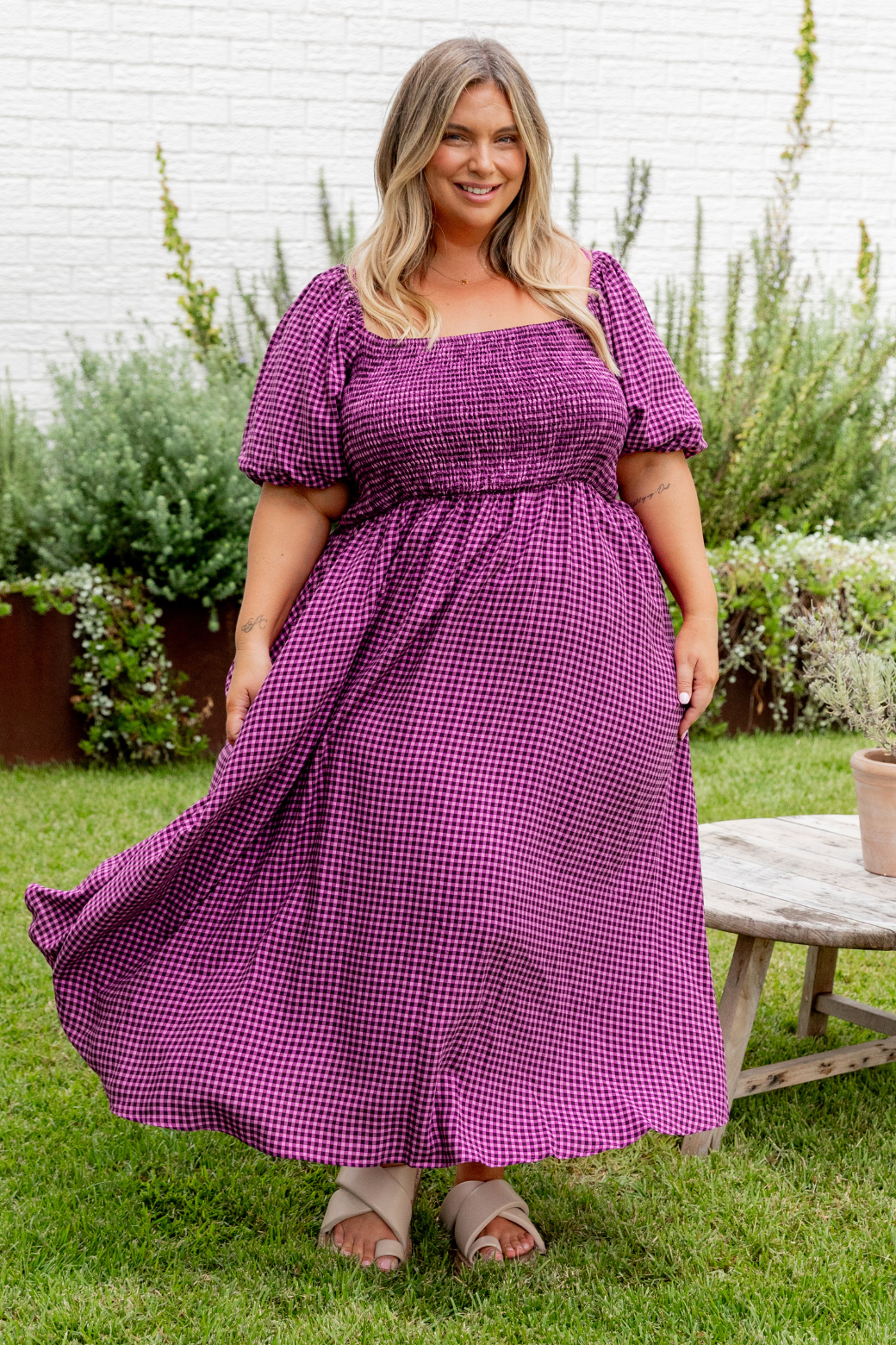 OliviaMidiDressPlumGinghamResized_3.png