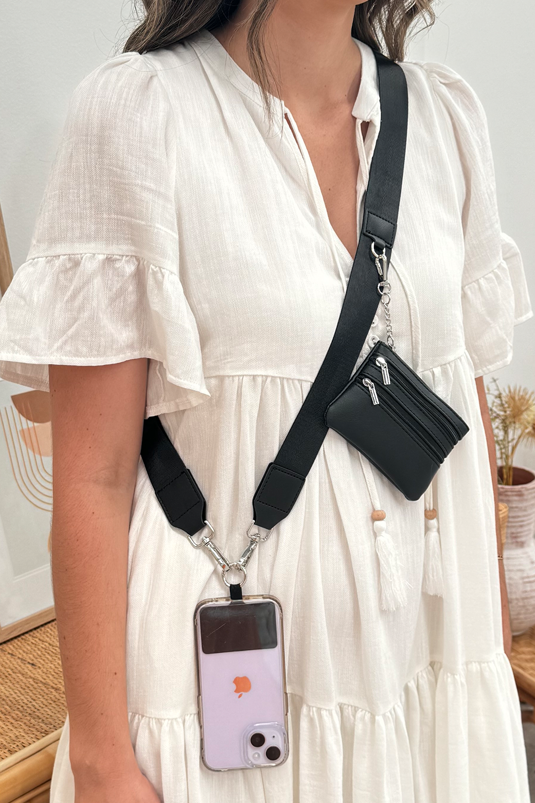 Orange_Sherbet_Phone_Bag_Strap_Coin_Purse_5.png