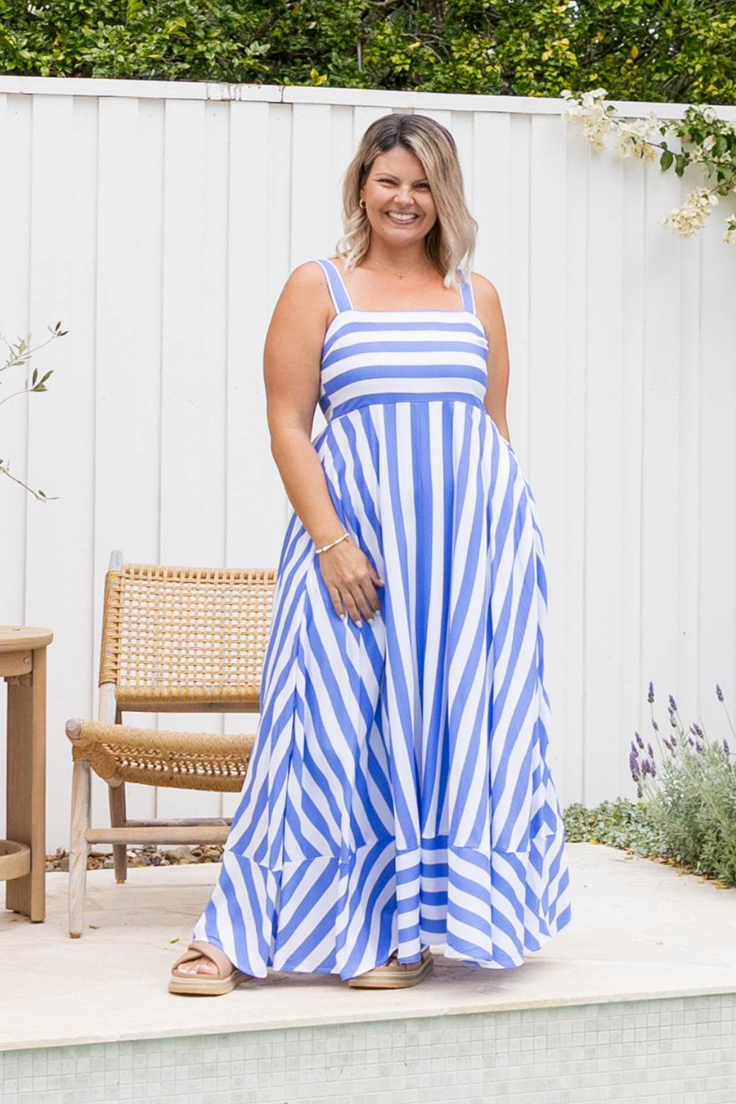 PrimroseMaxiDressBlueStripeResized_4.png