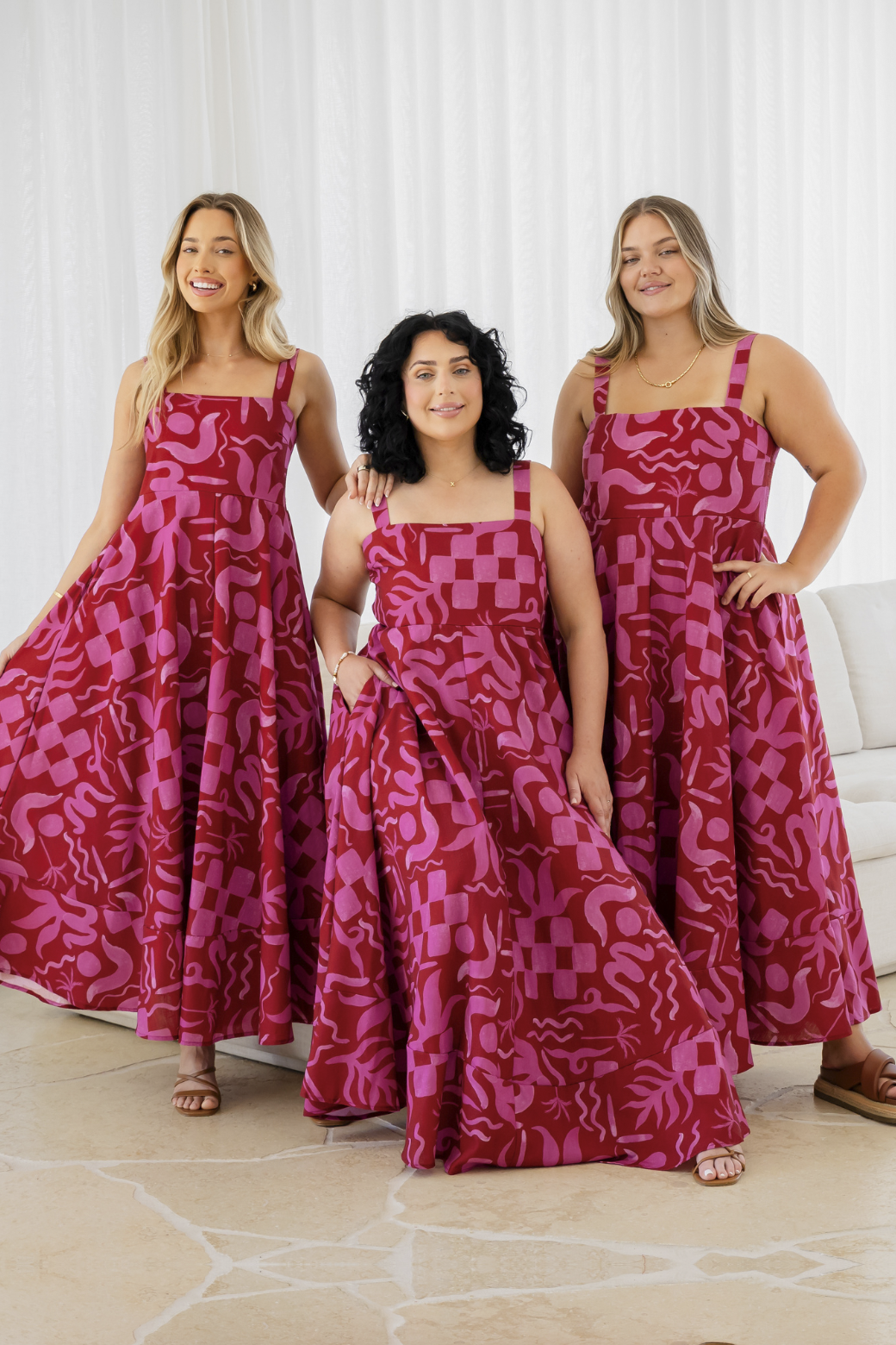 Primrose_Maxi_Dress_Sublime_Print_Red_Pink_1_148d0ee5-a359-4fea-9863-3732da666db1.png