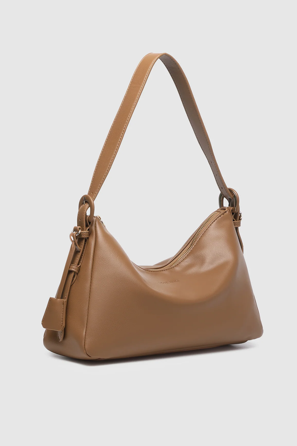 Louenhide Roxanne Shoulder Bag Toffee