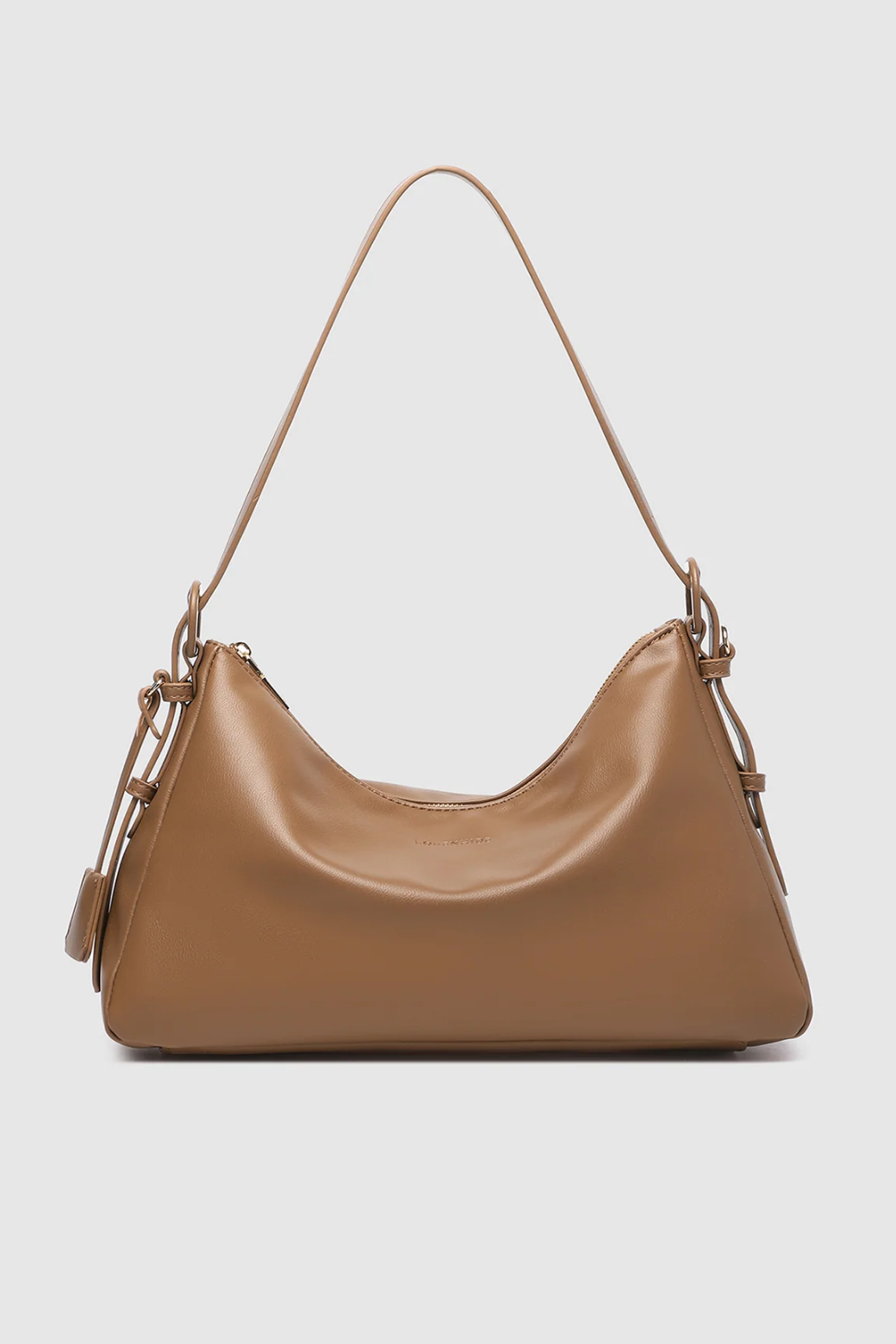Louenhide Roxanne Shoulder Bag Toffee