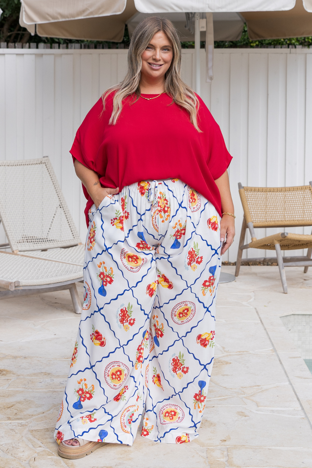 SandrinePantPicnicPrintResized_8.png