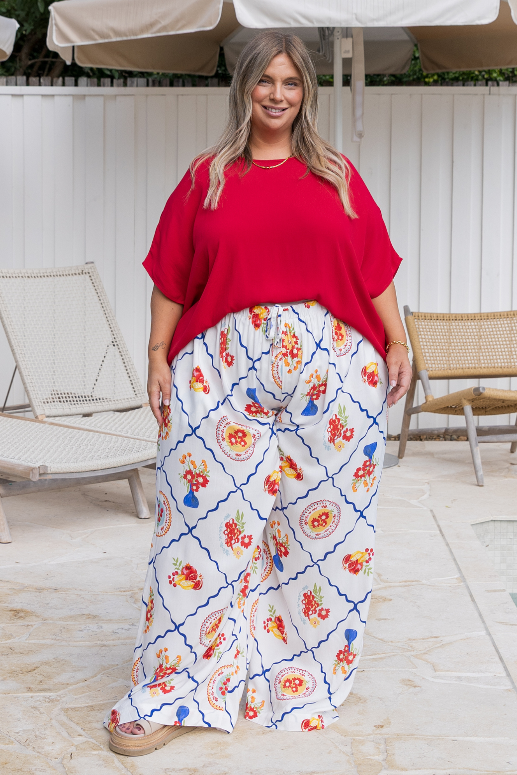 SandrinePantPicnicPrintResized_9.png