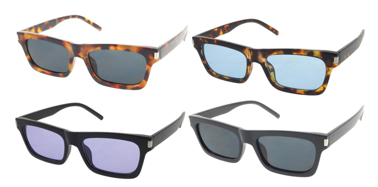 Selco Sunglasses #23