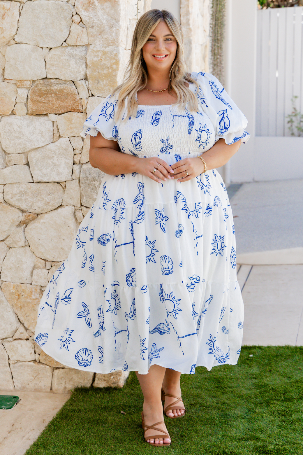 ShilohMidiDressOceansidePrintWhiteResized_3.png