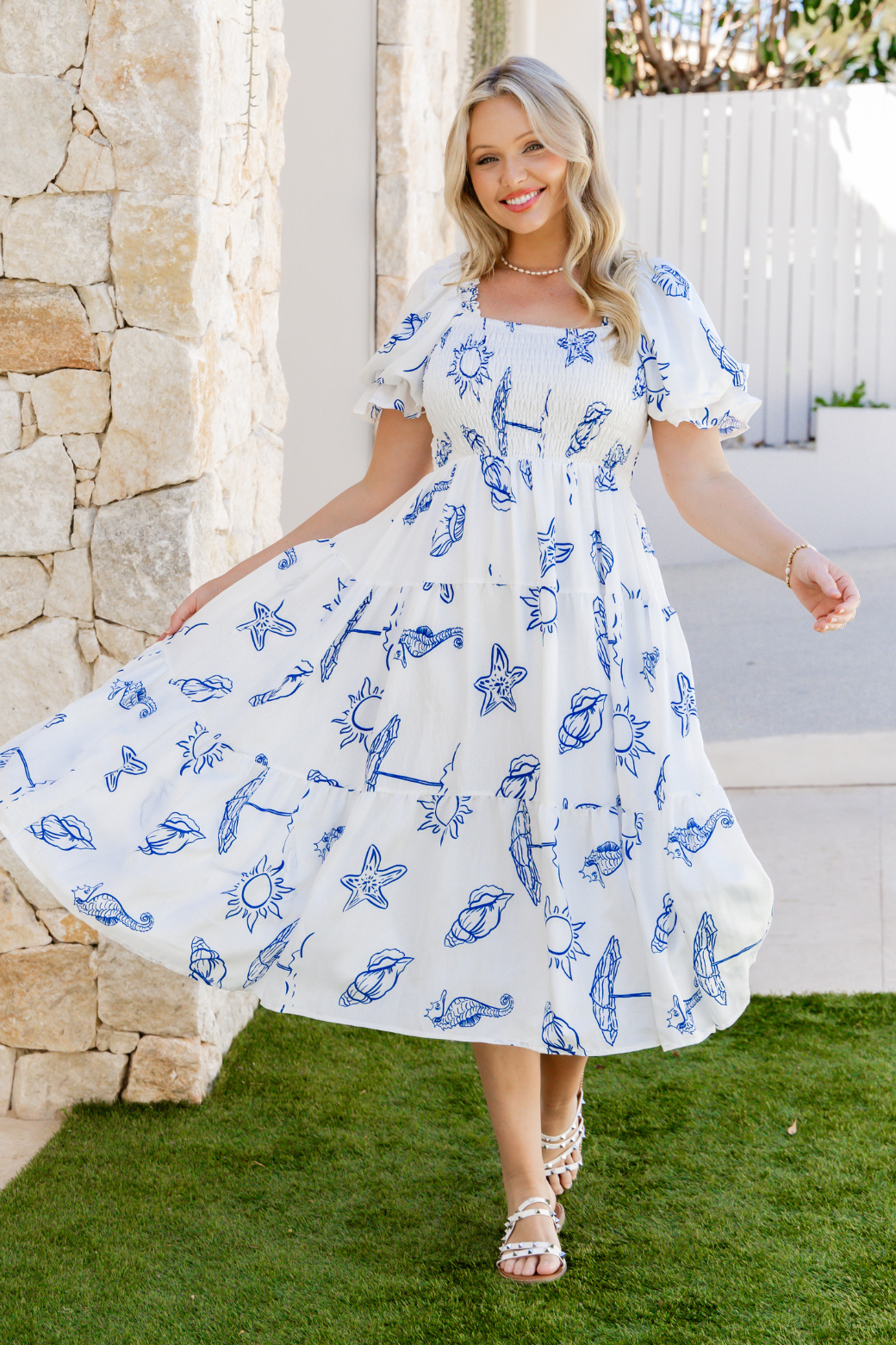 ShilohMidiDressOceansidePrintWhiteResized_9.png