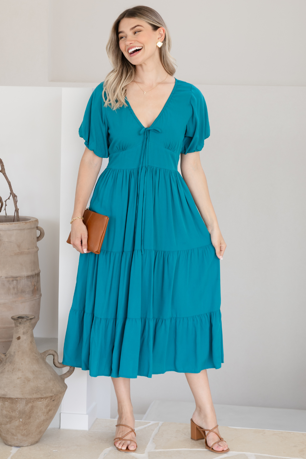 SukiMidiDressDeepTeal_3.png
