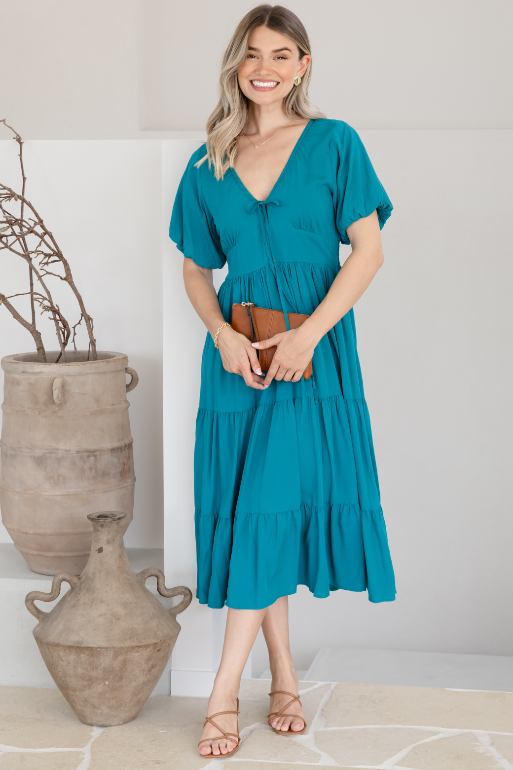 SukiMidiDressDeepTeal_5.png
