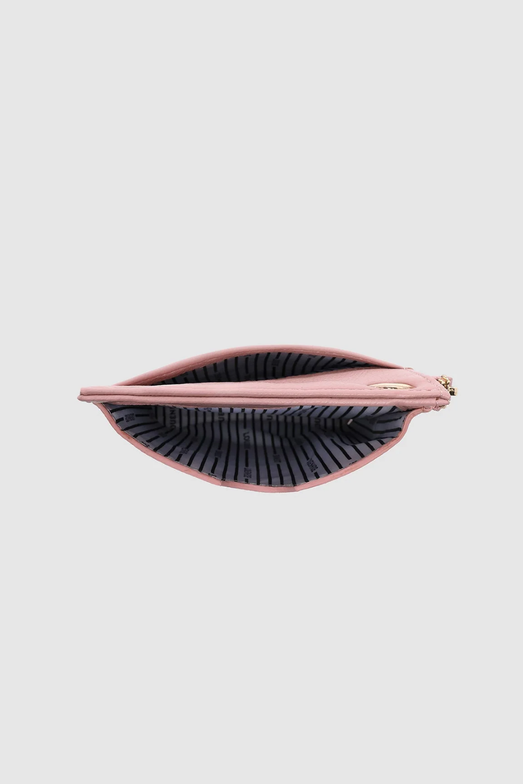 Louenhide Suki Phone Bag Dusty Pink
