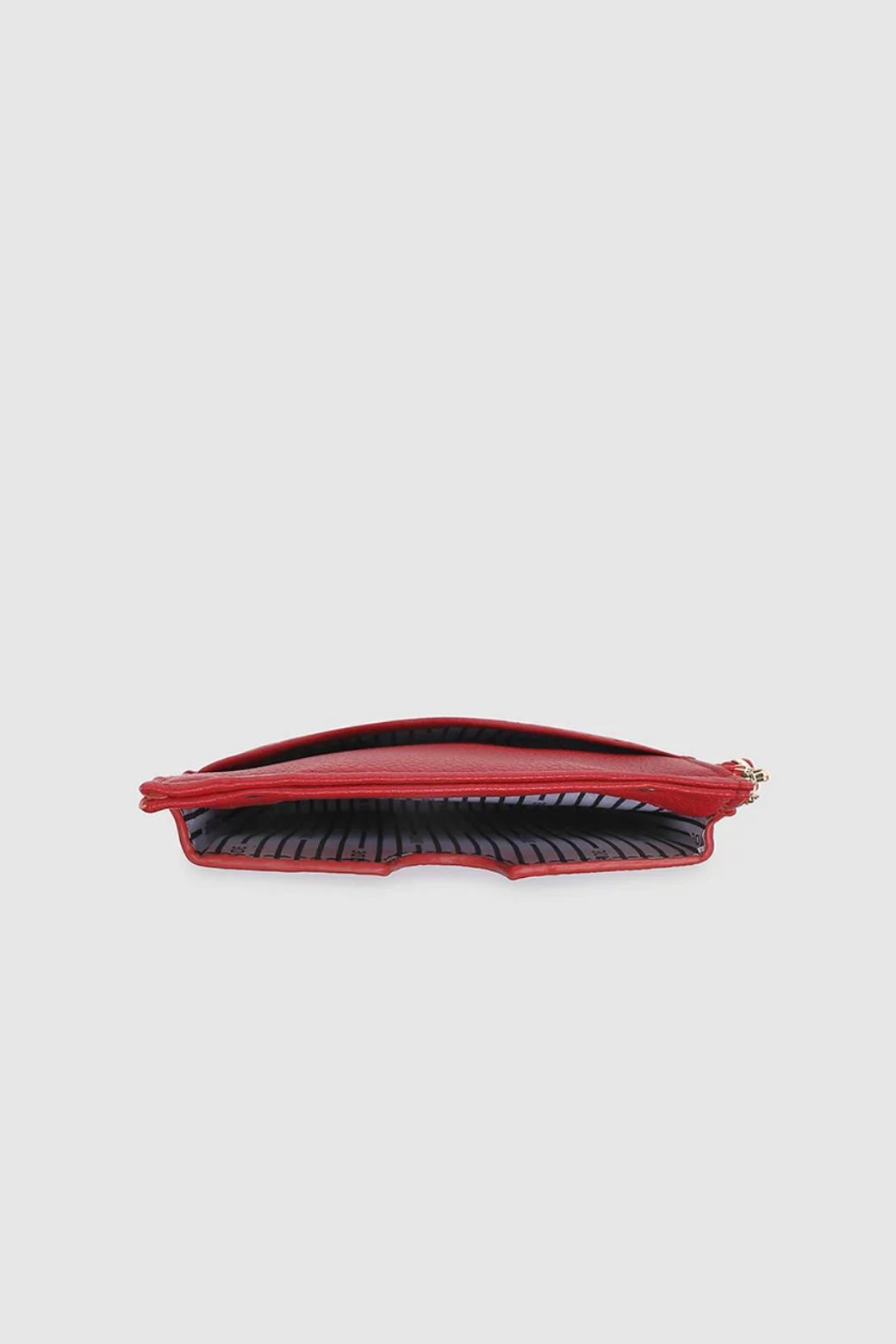 Louenhide Suki Phone Bag Red