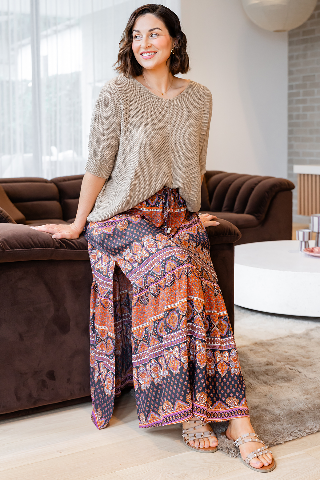 TateCottonKnitTopNatural_11.png