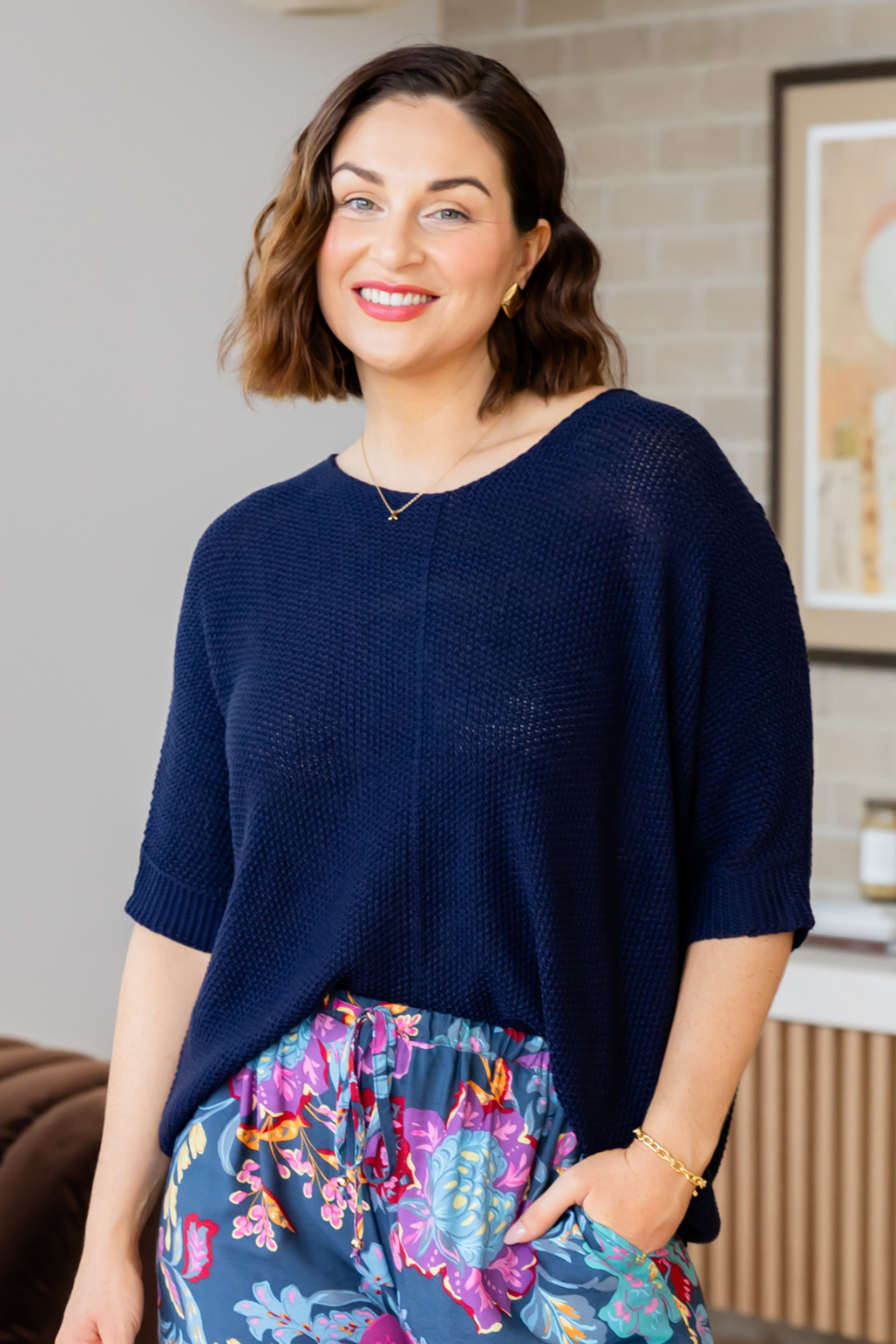 Tate_Cotton_Knit_Top_Navy_Resized.png