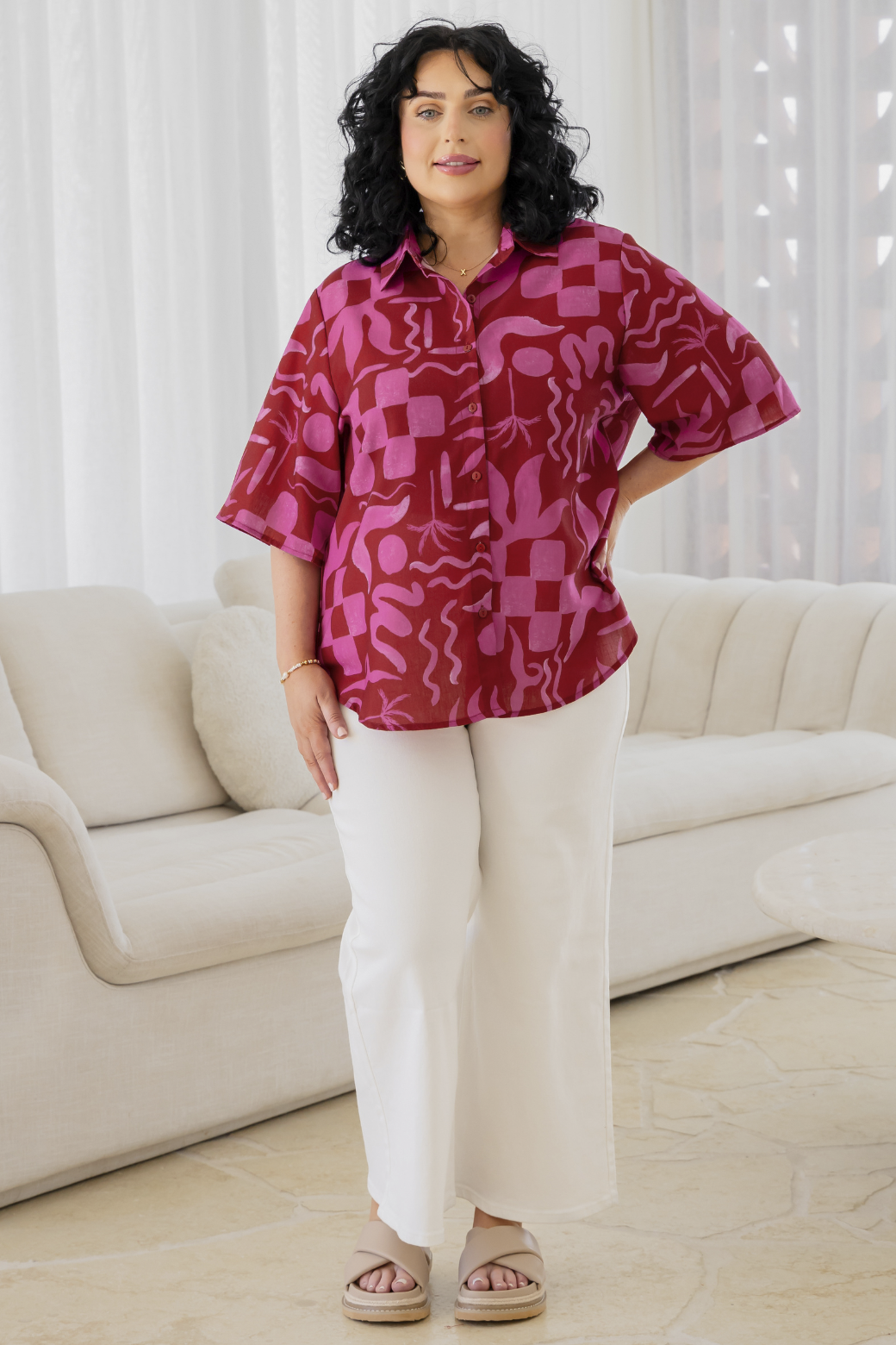 Tenielle_Shirt_Sublime_Print_Red_Pink_2_b69ab1ab-be05-4e5d-8c43-4c970c154213.png