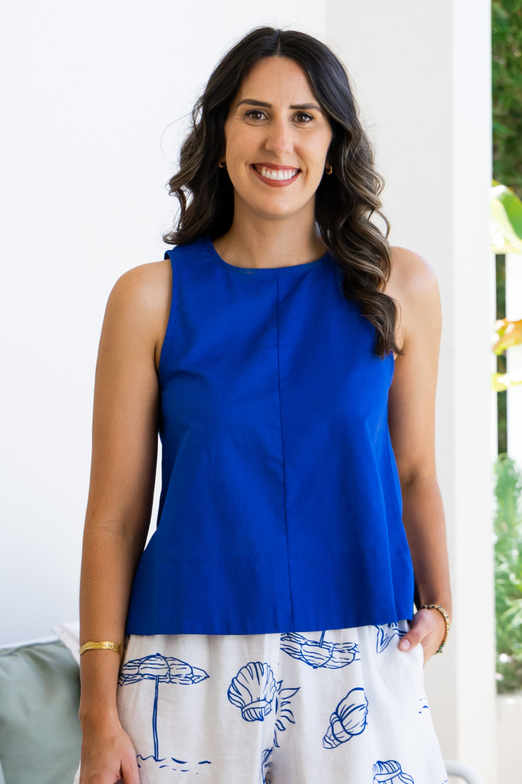 Trudy_Shell_Top_Deep_Blue_Resized_12.png