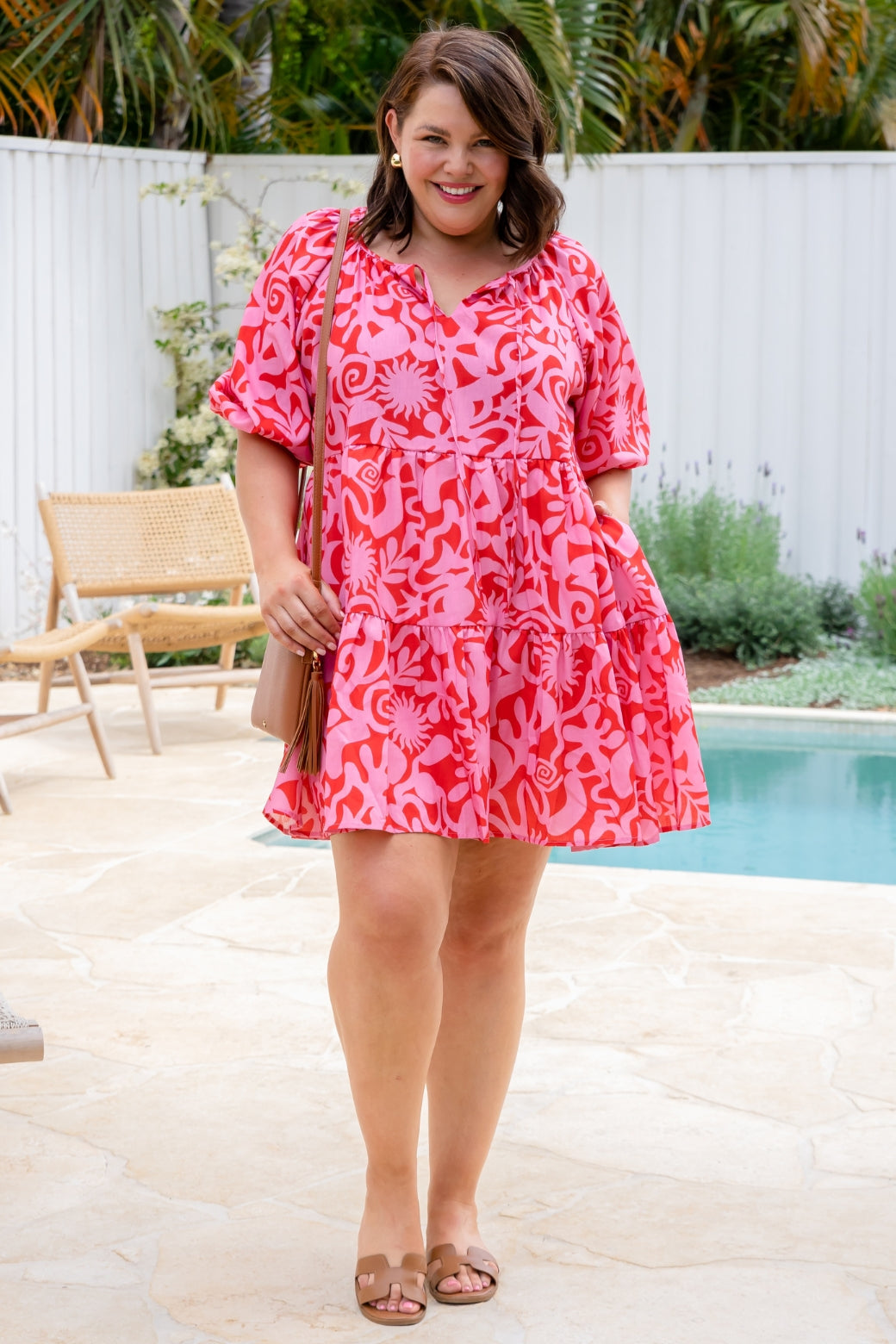 VenusDressSolsticePrintRedPink_1.jpg