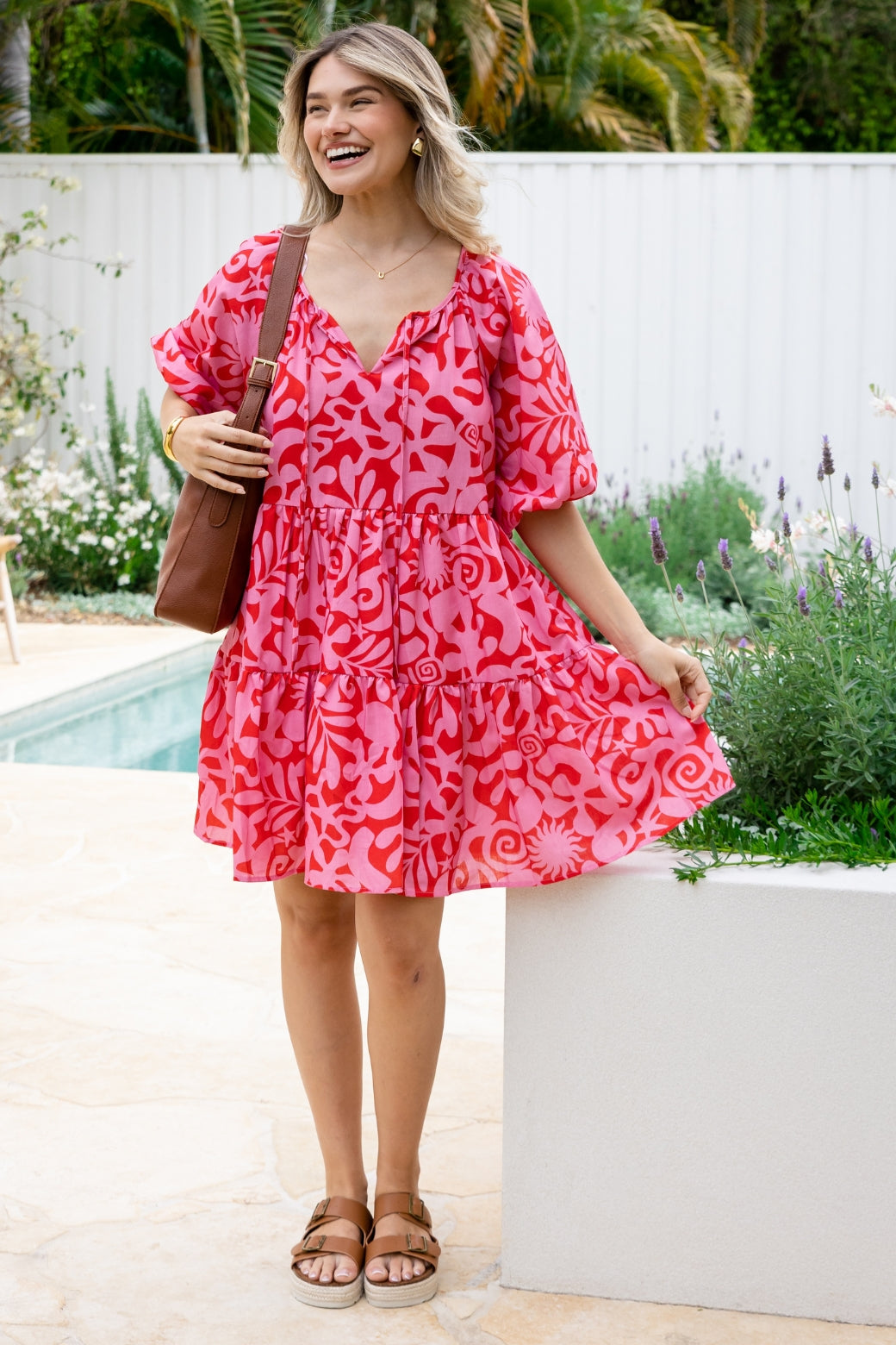 VenusDressSolsticePrintRedPink_7.jpg