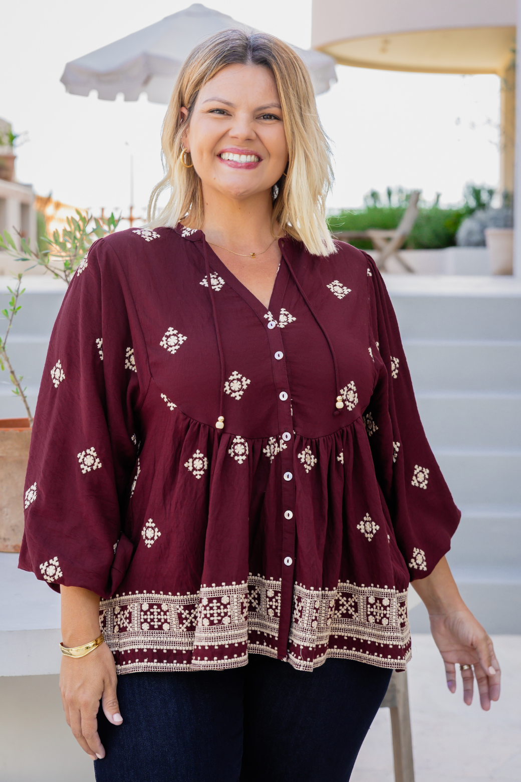 VivienneEmbroideredSmockTopBurgundyResized_4.png