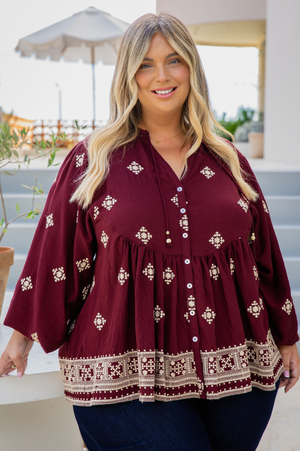 VivienneEmbroideredSmockTopBurgundyResized_7.png
