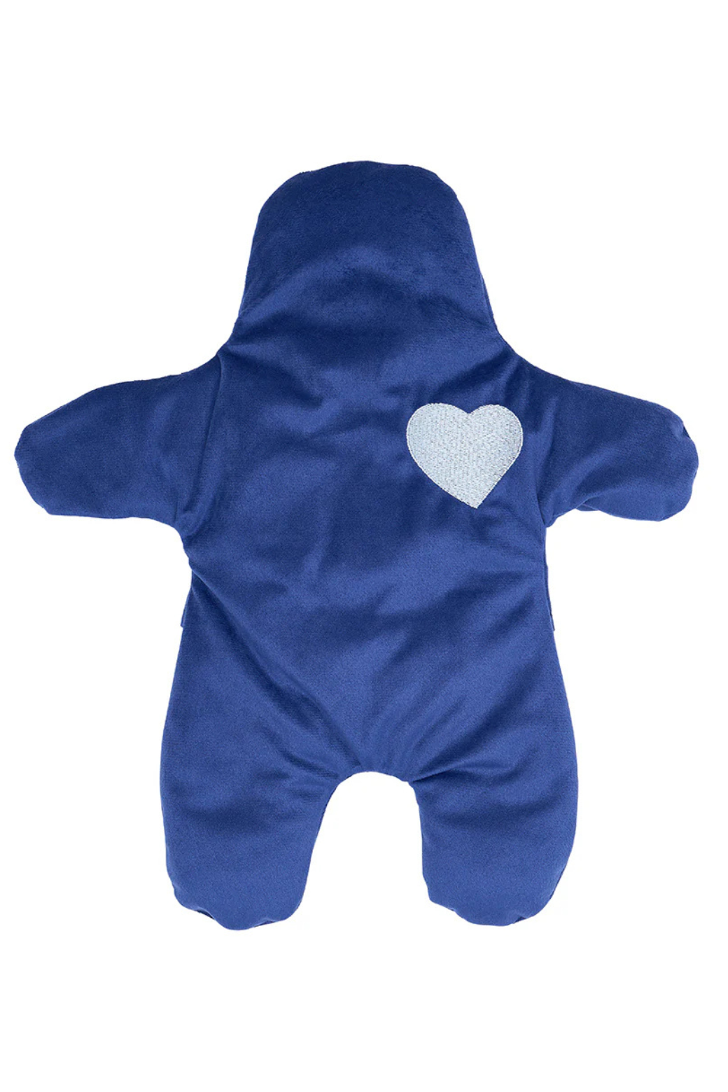Annabel Trends Herbie Love Hug Blue