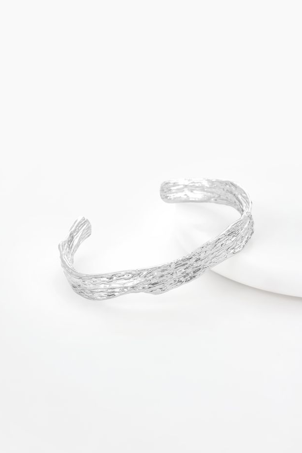 WEBSITEIMAGERESIZE_23_fa71047d-909e-432c-a222-2abbedef1c02.png