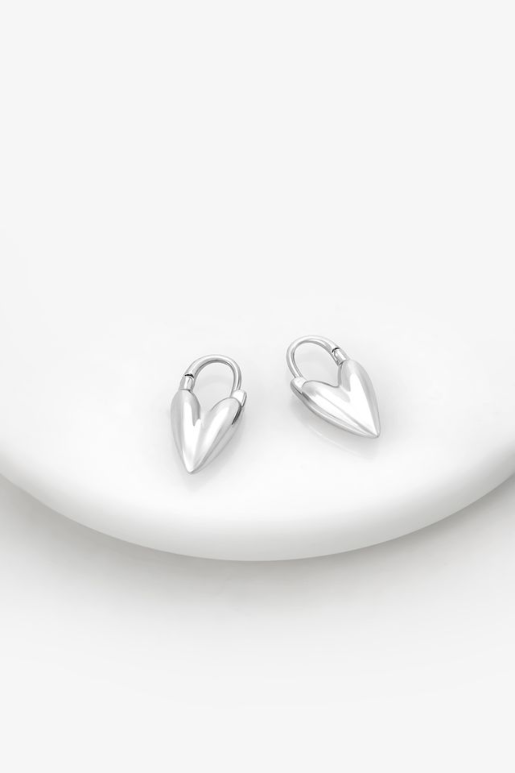WEBSITEIMAGERESIZE_25_b4e8d6d9-e3cf-4bb4-8eb9-47049c5d19ce.png