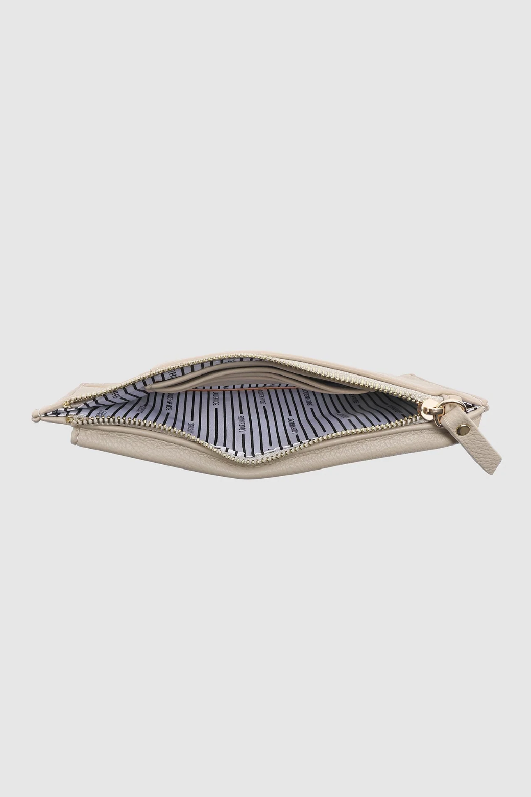 Louenhide Suki Phone Bag Almond