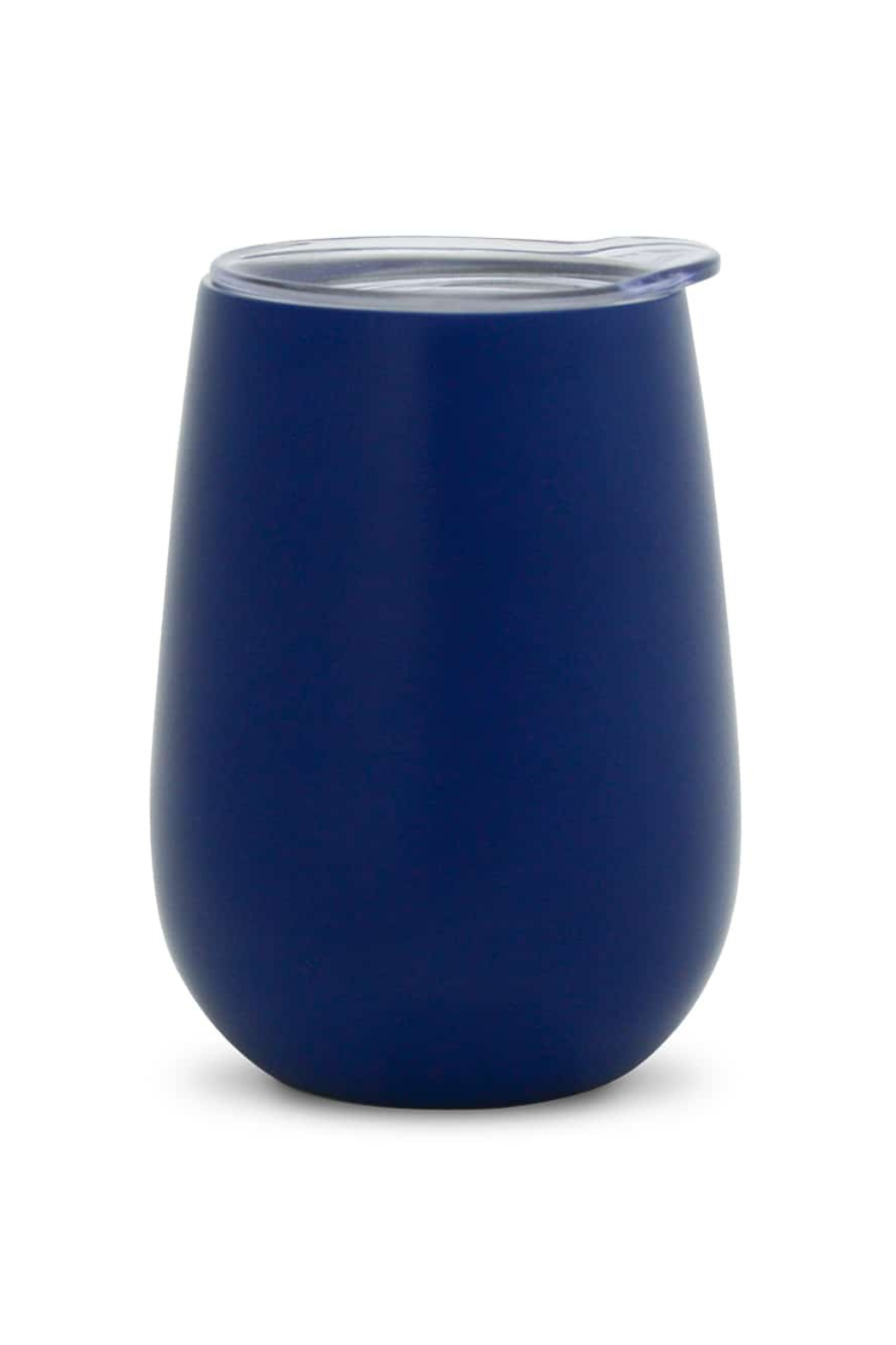 Annabel Trends Wine Tumbler Stainless Gelato Navy