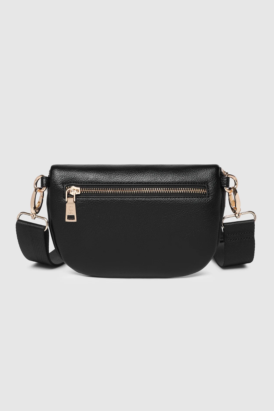 Louenhide Austin Sling Bag Black
